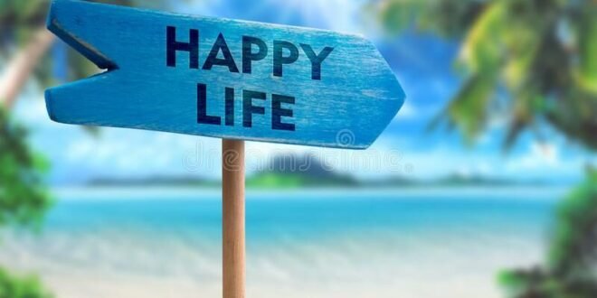 Learning & Development